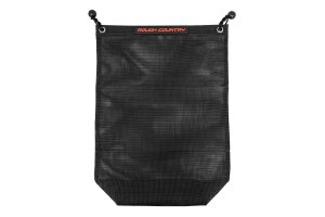 Mesh Trail Bag - Rough Country